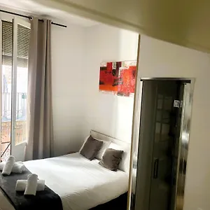 check availability