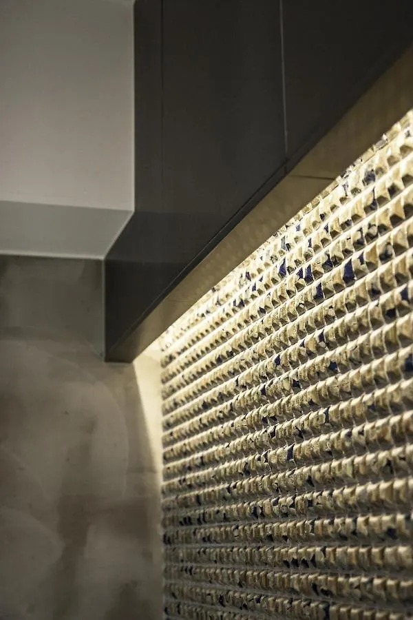 31Page Hotel Seoul