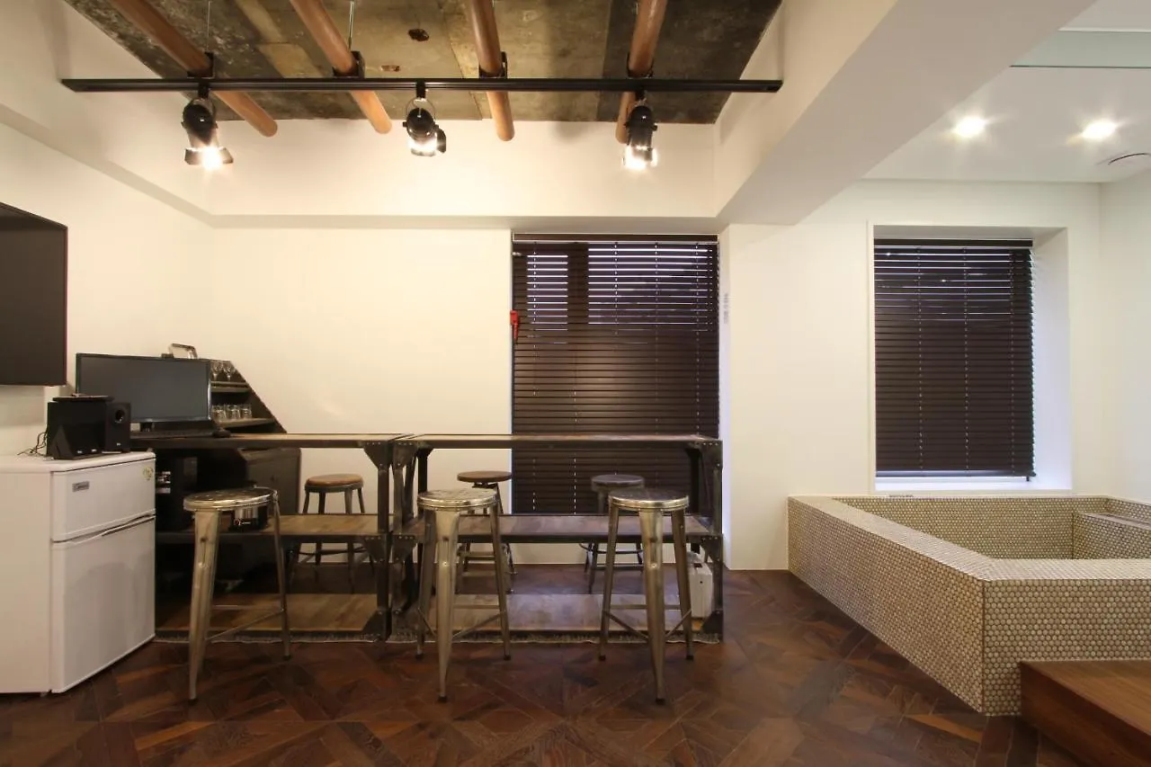 **  31Page Hotel Seoul South Korea