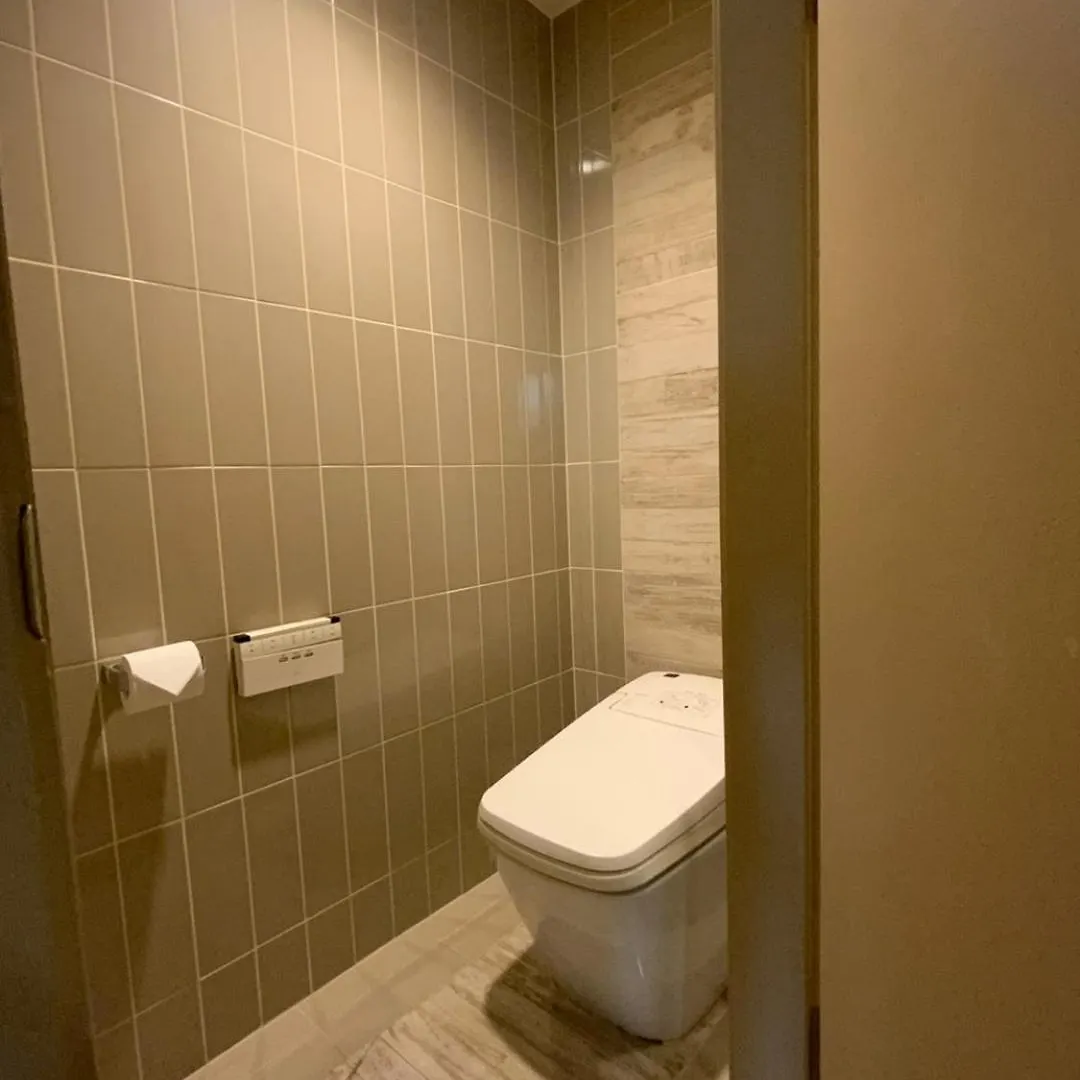31Page Hotel Seoul South Korea