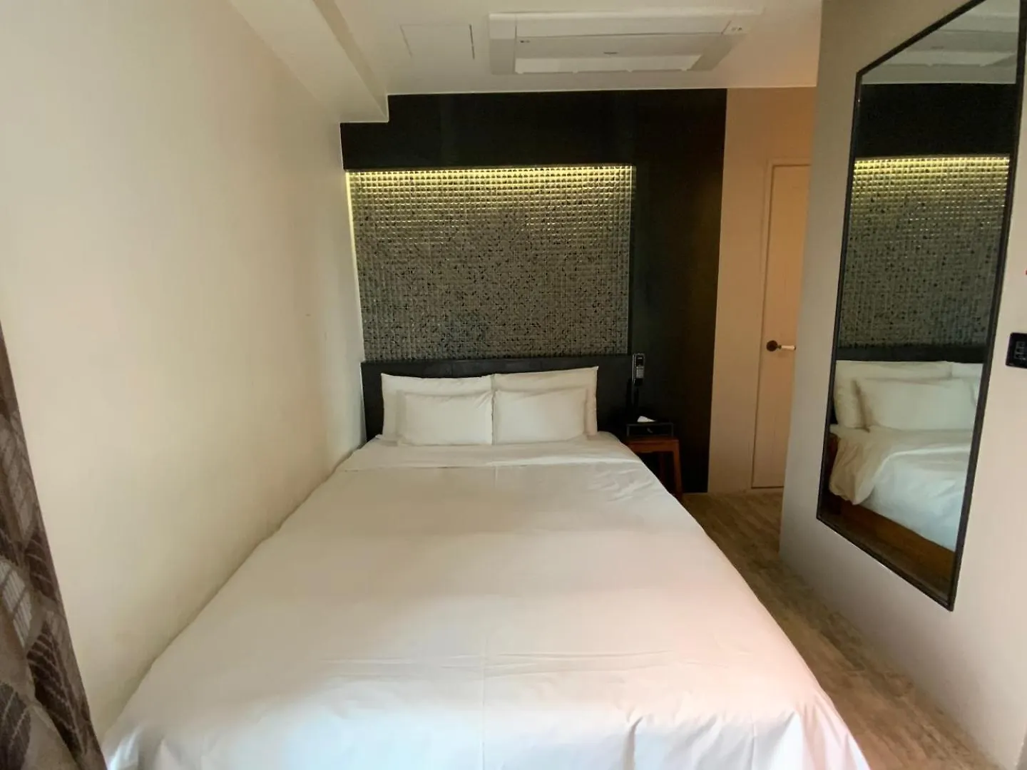 31Page Hotel Seoul