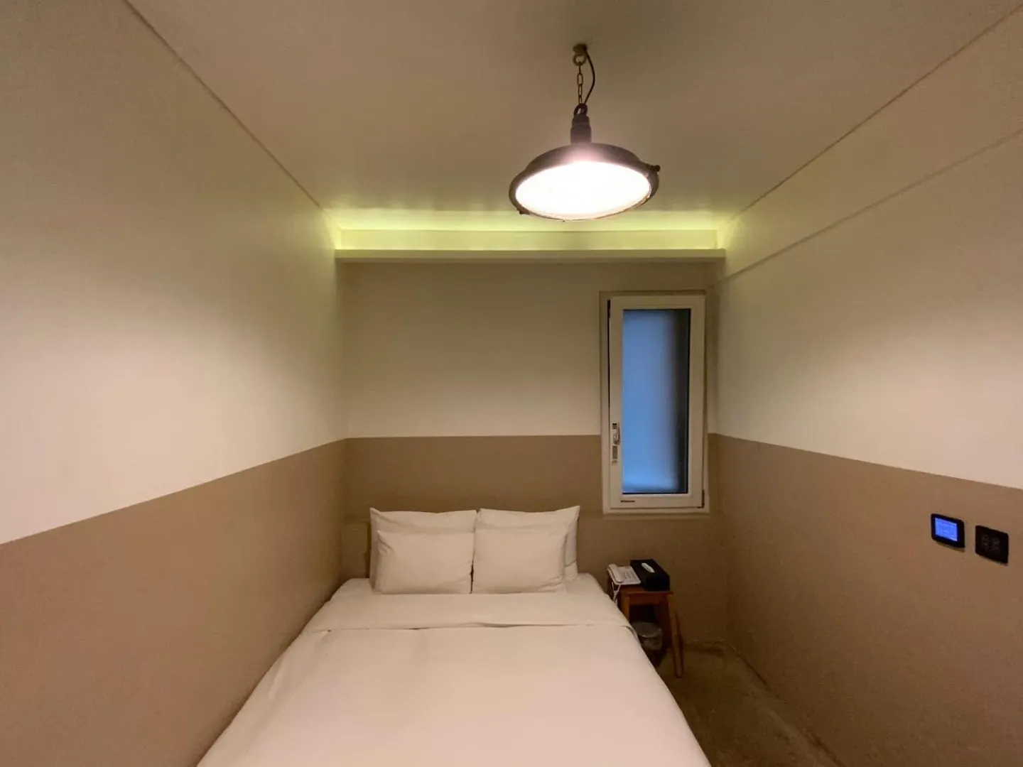 31Page Otel Seul