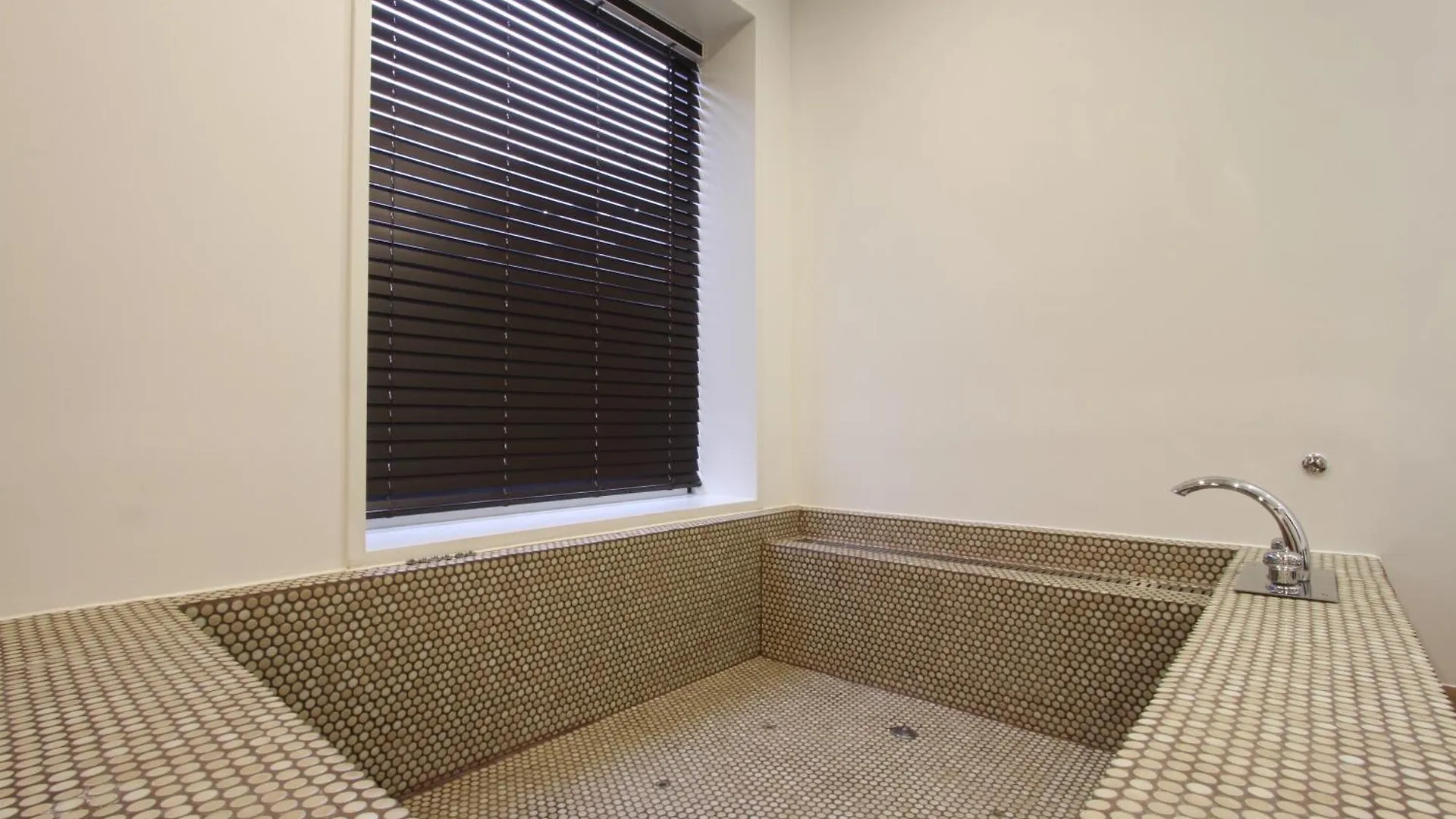 31Page Otel Seul 2*,  Güney Kore